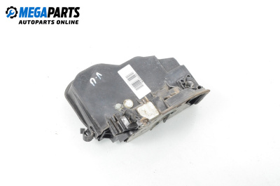 Брава на врата за BMW X5 Series E70 (02.2006 - 06.2013), позиция: предна, лява