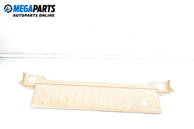 Кора багажник за BMW X5 Series E70 (02.2006 - 06.2013), 4+1 вр., джип