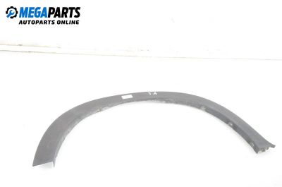 Вежда калник за BMW X5 Series E70 (02.2006 - 06.2013), джип, позиция: задна, дясна