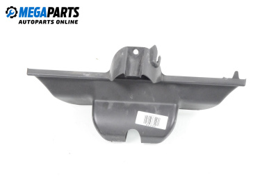 Кора заден капак за BMW X5 Series E70 (02.2006 - 06.2013), 4+1 вр., джип