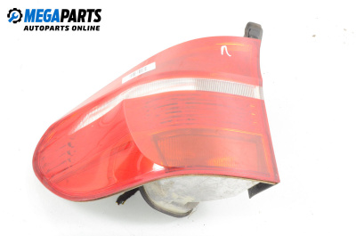 Стоп за BMW X5 Series E70 (02.2006 - 06.2013), джип, позиция: лява