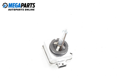 Xenon крушка за BMW X5 Series E70 (02.2006 - 06.2013)