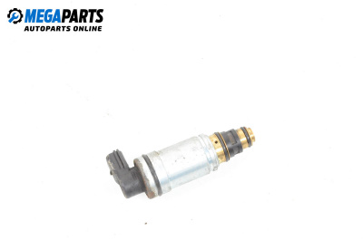 Клапан климатик за BMW X5 Series E70 (02.2006 - 06.2013) 3.0 sd, 286 к.с.
