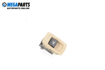 Бутон ел. стъкло за BMW X5 Series E70 (02.2006 - 06.2013)