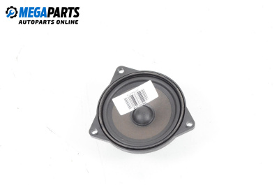 Високоговорител за BMW X5 Series E70 (02.2006 - 06.2013), № 9141494-01
