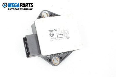 Сензор ESP за BMW X5 Series E70 (02.2006 - 06.2013), № Bosch 0 265 005 681