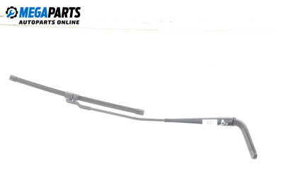 Рамо на чистачка за BMW X5 Series E70 (02.2006 - 06.2013), позиция: дясна