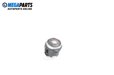Бутон запалване за BMW X5 Series E70 (02.2006 - 06.2013)