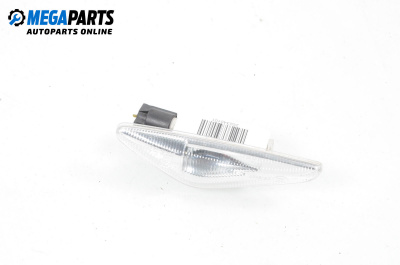 Мигач за BMW X5 Series E70 (02.2006 - 06.2013), джип, позиция: лява