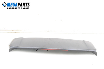Спойлер за BMW X5 Series E70 (02.2006 - 06.2013), джип