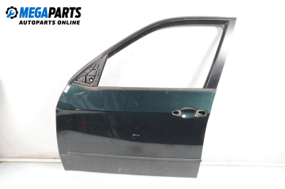 Врата за BMW X5 Series E70 (02.2006 - 06.2013), 4+1 вр., джип, позиция: предна, лява