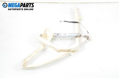 Airbag за BMW X5 Series E70 (02.2006 - 06.2013), 4+1 вр., джип, позиция: дясна