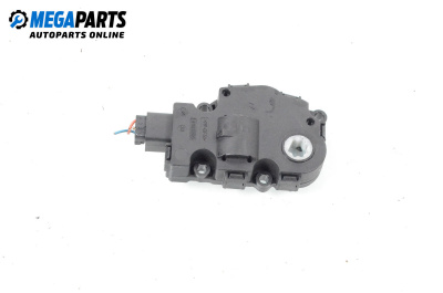Моторче клапа парно за BMW X5 Series E70 (02.2006 - 06.2013) 3.0 sd, 286 к.с.