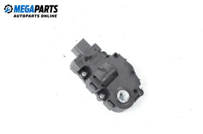 Моторче клапа парно за BMW X5 Series E70 (02.2006 - 06.2013) 3.0 sd, 286 к.с.