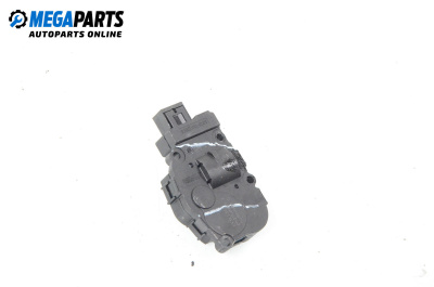 Моторче клапа парно за BMW X5 Series E70 (02.2006 - 06.2013) 3.0 sd, 286 к.с.