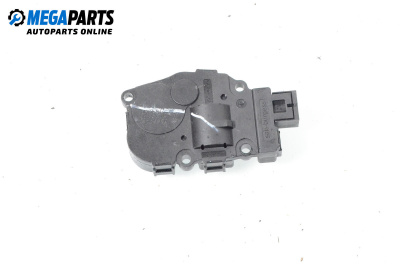 Моторче клапа парно за BMW X5 Series E70 (02.2006 - 06.2013) 3.0 sd, 286 к.с.
