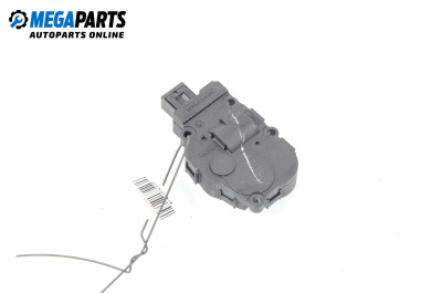 Моторче клапа парно за BMW X5 Series E70 (02.2006 - 06.2013) 3.0 sd, 286 к.с.