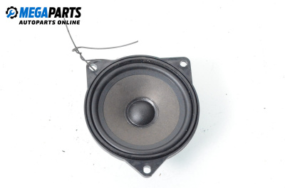 Високоговорител за BMW X5 Series E70 (02.2006 - 06.2013), № 9141494-01