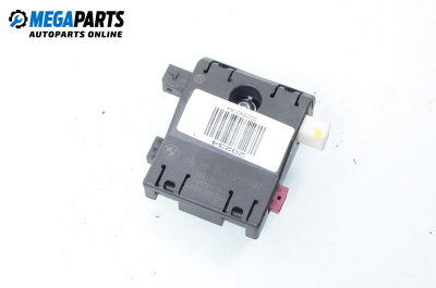 Усилвател антена за BMW X5 Series E70 (02.2006 - 06.2013), № 9141491