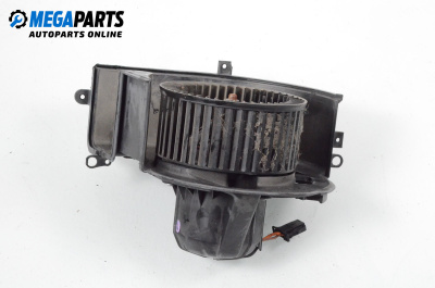 Вентилатор парно за BMW X5 Series E70 (02.2006 - 06.2013)