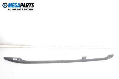 Релса багажник за BMW X5 Series E70 (02.2006 - 06.2013), 4+1 вр., джип, позиция: дясна