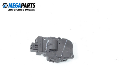 Моторче клапа парно за BMW X5 Series E70 (02.2006 - 06.2013) 3.0 sd, 286 к.с.