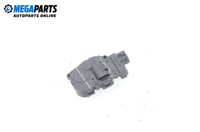 Моторче клапа парно за BMW X5 Series E70 (02.2006 - 06.2013) 3.0 sd, 286 к.с.