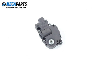 Моторче клапа парно за BMW X5 Series E70 (02.2006 - 06.2013) 3.0 sd, 286 к.с.