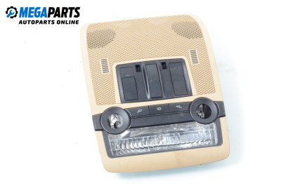 Плафон за BMW X5 Series E70 (02.2006 - 06.2013)