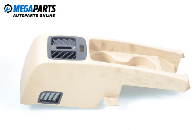 Централна конзола за BMW X5 Series E70 (02.2006 - 06.2013)