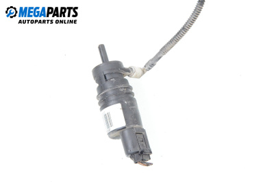 Помпичка за чистачки за BMW X5 Series E70 (02.2006 - 06.2013)