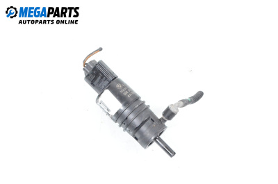Помпичка за чистачки за BMW X5 Series E70 (02.2006 - 06.2013)