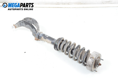 Макферсон за BMW X5 Series E70 (02.2006 - 06.2013), джип, позиция: предна, дясна