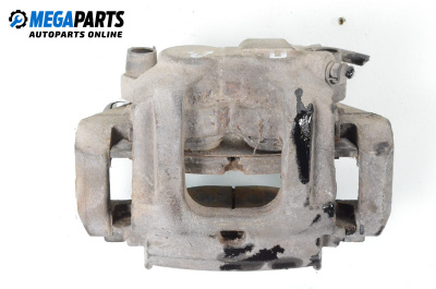 Спирачен апарат за BMW X5 Series E70 (02.2006 - 06.2013), позиция: предна, дясна