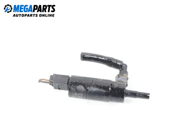 Помпичка за чистачки за BMW X5 Series E70 (02.2006 - 06.2013)