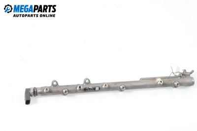 Горивна рейка за BMW X5 Series E70 (02.2006 - 06.2013) 3.0 sd, 286 к.с., № Bosch 0 445 216 015