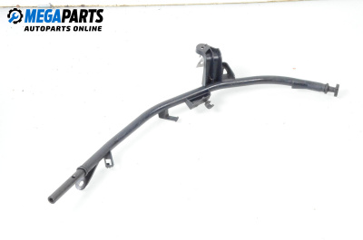 Щека за масло за BMW X5 Series E70 (02.2006 - 06.2013) 3.0 sd, 286 к.с.