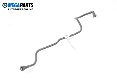 Горивна тръба за BMW X5 Series E70 (02.2006 - 06.2013) 3.0 sd, 286 к.с.