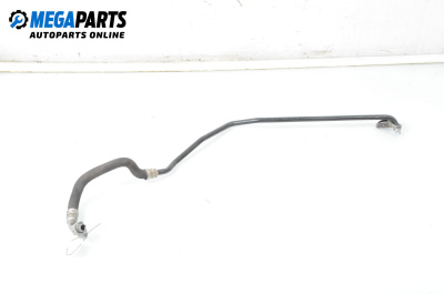 Горивна тръба за BMW X5 Series E70 (02.2006 - 06.2013) 3.0 sd, 286 к.с.