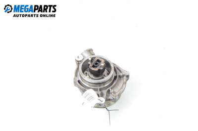 Вакуум помпа за BMW X5 Series E70 (02.2006 - 06.2013) 3.0 sd, 286 к.с.