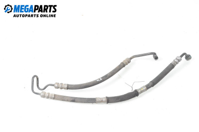 Хидравлична тръба за BMW X5 Series E70 (02.2006 - 06.2013) 3.0 sd, 286 к.с.