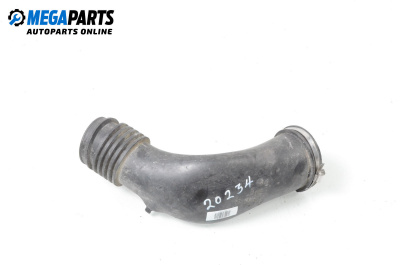 Въздуховод за BMW X5 Series E70 (02.2006 - 06.2013) 3.0 sd, 286 к.с.