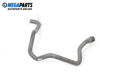 Воден маркуч за BMW X5 Series E70 (02.2006 - 06.2013) 3.0 sd, 286 к.с.