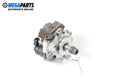 ГНП-горивонагнетателна помпа за BMW X5 Series E70 (02.2006 - 06.2013) 3.0 sd, 286 к.с., № Bosch 0 445 010 146