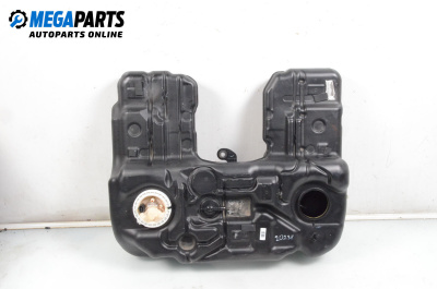 Резервоар за горивото за BMW X5 Series E70 (02.2006 - 06.2013) 3.0 sd, джип