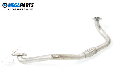 EGR тръба за Audi A4 Avant B8 (11.2007 - 12.2015) 2.0 TDI quattro, 143 к.с.