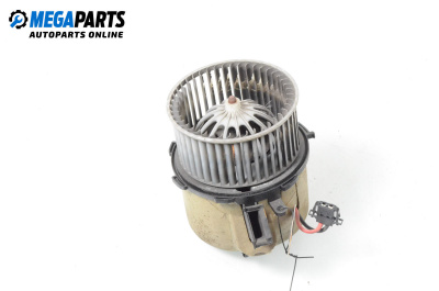 Вентилатор парно за Audi A4 Avant B8 (11.2007 - 12.2015)
