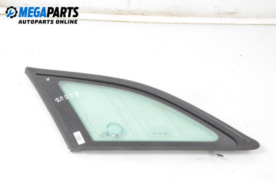 Фикс за Audi A4 Avant B8 (11.2007 - 12.2015), 4+1 вр., комби, позиция: лява