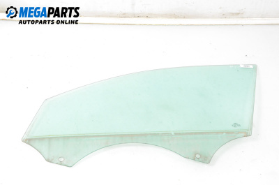 Странично стъкло за Audi A4 Avant B8 (11.2007 - 12.2015), 4+1 вр., комби, позиция: предна, лява