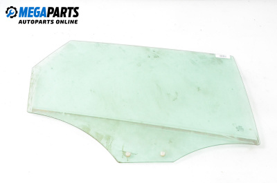 Странично стъкло за Audi A4 Avant B8 (11.2007 - 12.2015), 4+1 вр., комби, позиция: задна, дясна